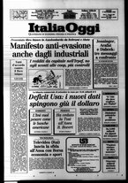 giornale/RAV0037039/1988/n. 258 del 17 novembre